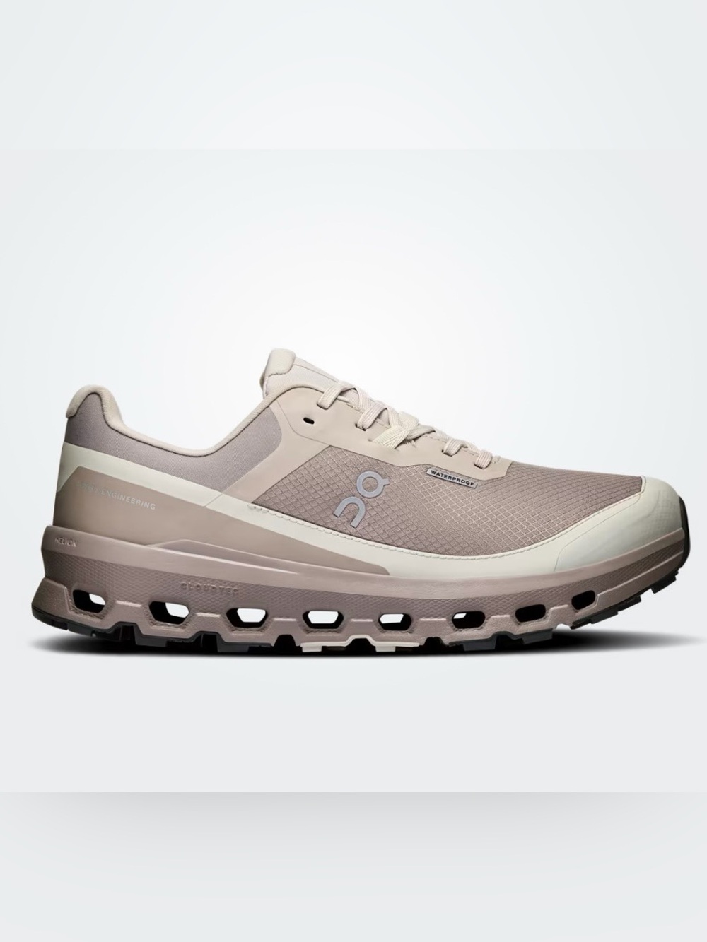 Cloudvista 2 waterproof Trail shoe